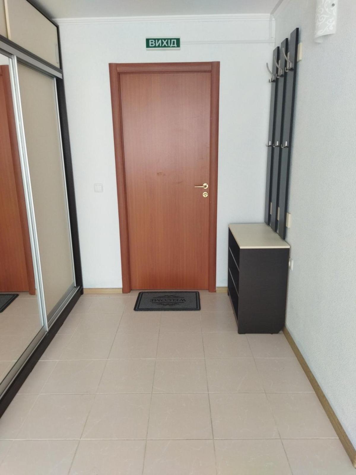 Hotel Оздоровительный Комплекс Княжий Град Khascheve Habitación foto